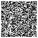 QR code with Mind Twister Media Corp contacts