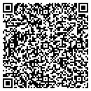 QR code with Conley Lisa contacts
