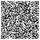 QR code with Meade Baltz Paints Inc contacts