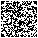 QR code with US Army Recruiting contacts