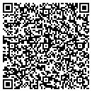 QR code with Quest Diagnostics contacts