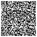 QR code with US Army Recruiting contacts