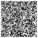 QR code with J & C Publishers contacts