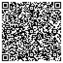 QR code with Quest Diagnostics contacts