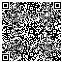 QR code with Michael D Matlock contacts