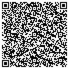 QR code with Quest Diagnostics contacts