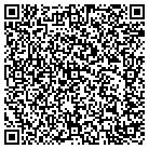 QR code with US Army Recruiting contacts