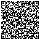 QR code with Oddones Liquors contacts