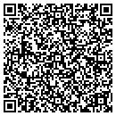 QR code with Quest Diagnostics contacts