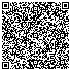 QR code with Hisd Outdoor Education Center contacts