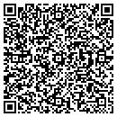 QR code with Cottle Kevin contacts