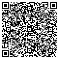 QR code with Missing Packets contacts