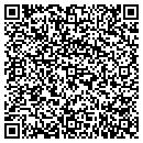 QR code with US Army Recruiting contacts