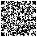 QR code with Quest Diagnostics contacts