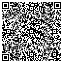 QR code with Covington Josh contacts