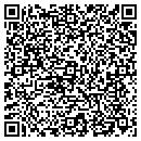QR code with Mis Support Inc contacts