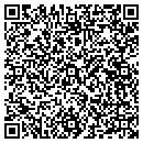 QR code with Quest Diagnostics contacts