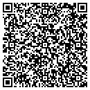 QR code with Bar Diamond M Ranch contacts