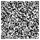 QR code with Fidelity Mutual Financial contacts