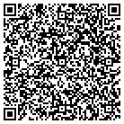 QR code with Finance Office C/C Machine contacts