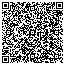 QR code with Cox Marilyn U contacts