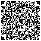 QR code with Quest Diagnostics contacts