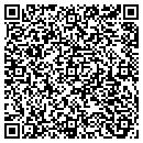 QR code with US Army Recruiting contacts