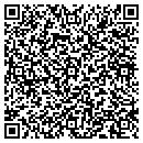 QR code with Welch Group contacts
