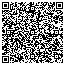 QR code with Quest Diagnostics contacts