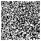 QR code with Rabbi Min Kantrowitz contacts