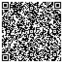 QR code with US Army Recruiting contacts