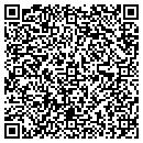 QR code with Criddle Jeanie E contacts