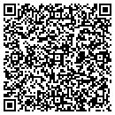 QR code with Home Town Tutors contacts