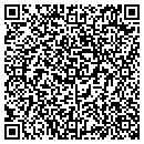 QR code with Monert Computer Solution contacts