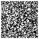 QR code with Quest Diagnostics contacts
