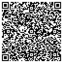 QR code with Montas Computing Solutions Inc contacts