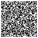 QR code with Quest Diagnostics contacts