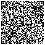 QR code with Morphobyte LLC contacts