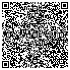 QR code with New Castle Paint & Decoratin contacts