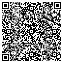 QR code with Quest Diagnostics contacts