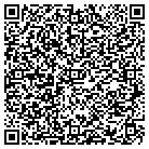 QR code with Centennial Chiropractic Clinic contacts