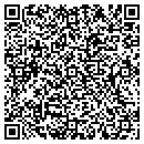 QR code with Mosier Data contacts