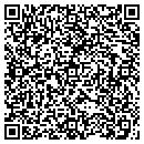 QR code with US Army Recruiting contacts