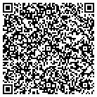 QR code with Mp Computer Solutions contacts