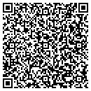 QR code with US Army Recruiting contacts