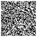 QR code with Quest Diagnostics contacts