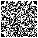 QR code with Financial Center of Utah contacts