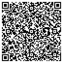 QR code with Dain Nancy A contacts