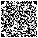 QR code with US Army Recruiting contacts