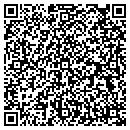 QR code with New Look Decorating contacts